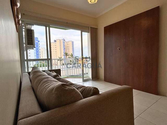 #125 - Apartamento para Venda em Caraguatatuba - SP - 3