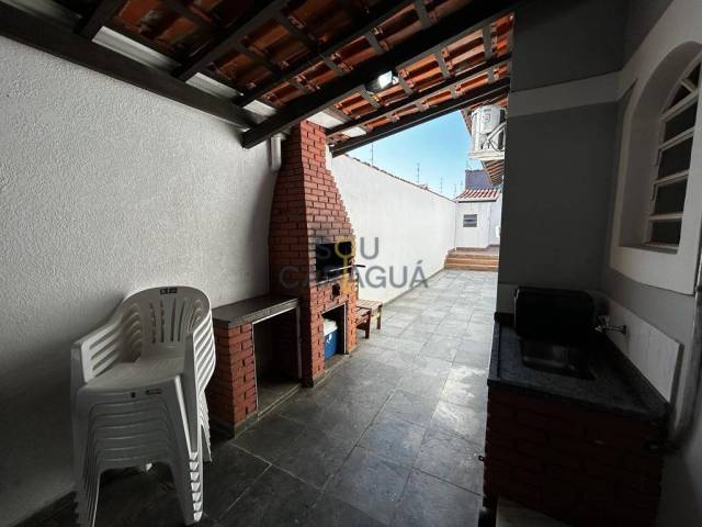 Casa para Venda em Caraguatatuba - 4