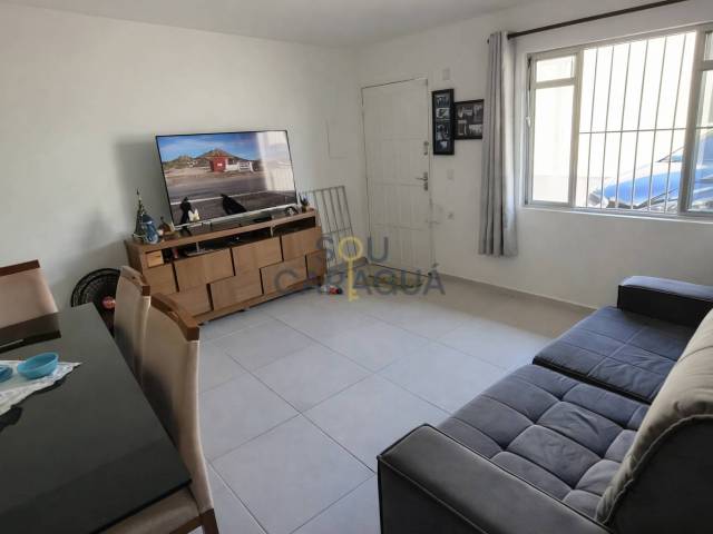 #129 - Casa em condomínio para Venda em Caraguatatuba - SP - 3