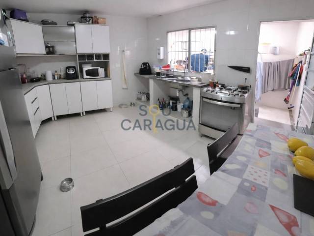 Casa em condomínio para Venda em Caraguatatuba - 4