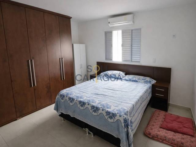 Casa em condomínio para Venda em Caraguatatuba - 5