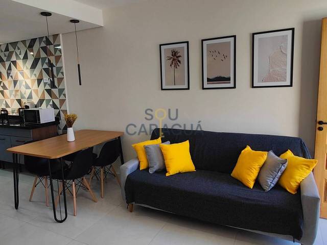 #130 - Casa para Venda em Caraguatatuba - SP - 2