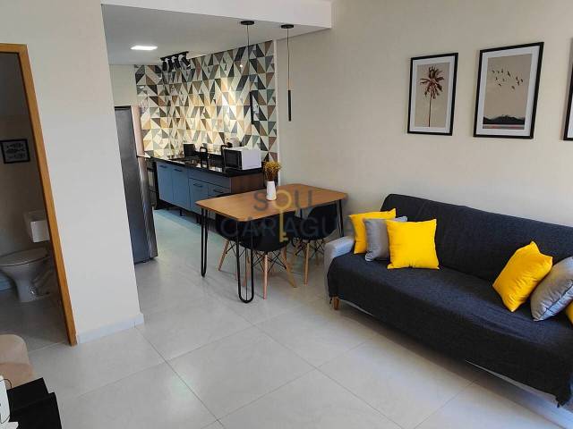 #130 - Casa para Venda em Caraguatatuba - SP - 3