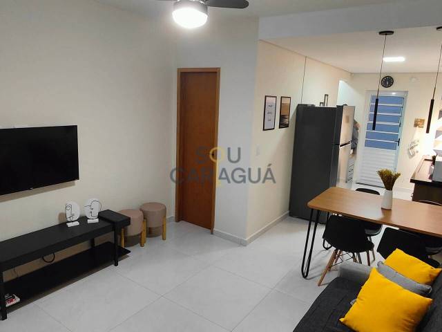 Casa para Venda em Caraguatatuba - 5