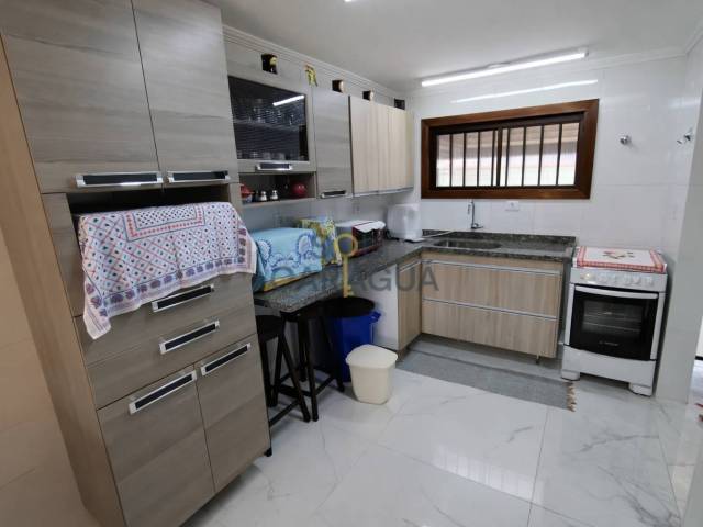 Casa em condomínio para Venda em Caraguatatuba - 5