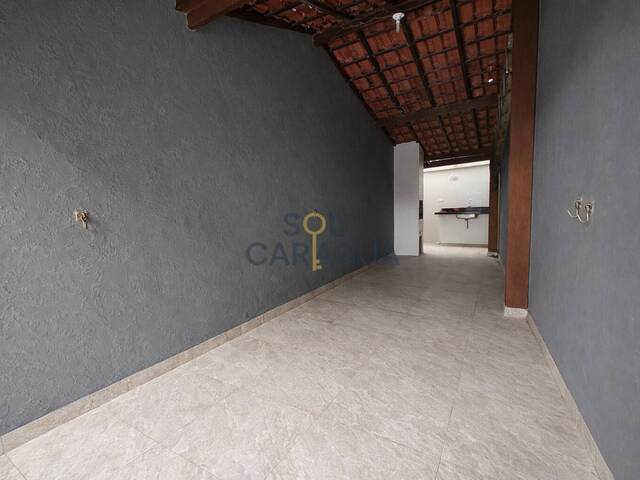 Casa para Venda em Caraguatatuba - 4