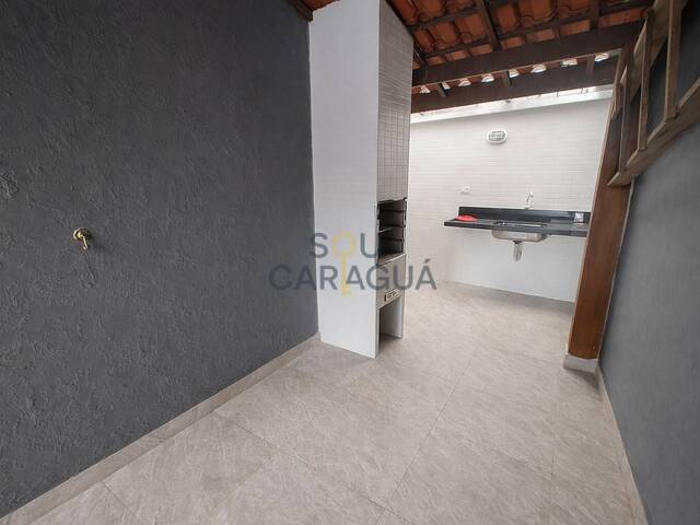Casa para Venda em Caraguatatuba - 5