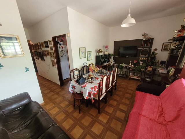 #134 - Casa para Venda em Caraguatatuba - SP - 3