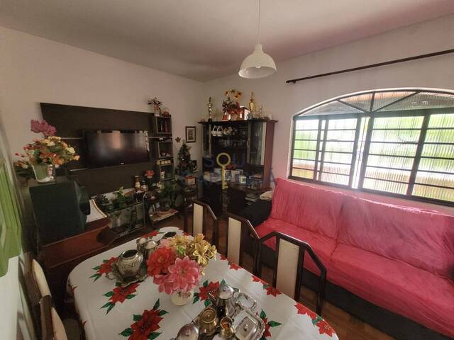 Casa para Venda em Caraguatatuba - 4