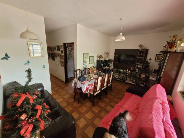 Casa para Venda em Caraguatatuba - 5