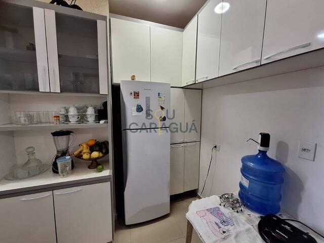 Apartamento para Venda em Caraguatatuba - 5