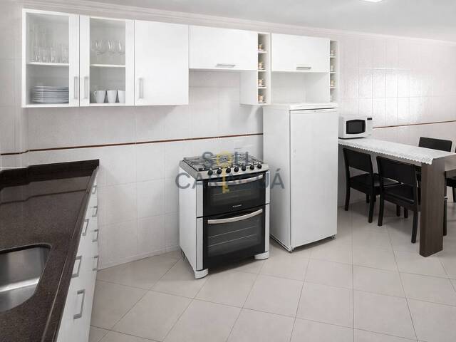 Casa em condomínio para Venda em Caraguatatuba - 4