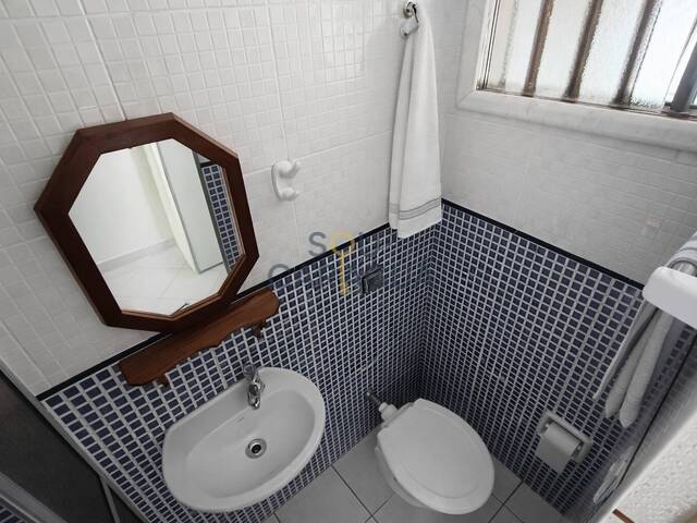 Casa em condomínio para Venda em Caraguatatuba - 5