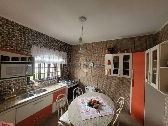 Casa em condomínio para Venda em Caraguatatuba - 5