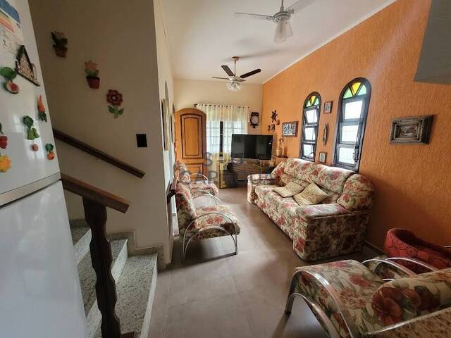Casa em condomínio para Venda em Caraguatatuba - 4