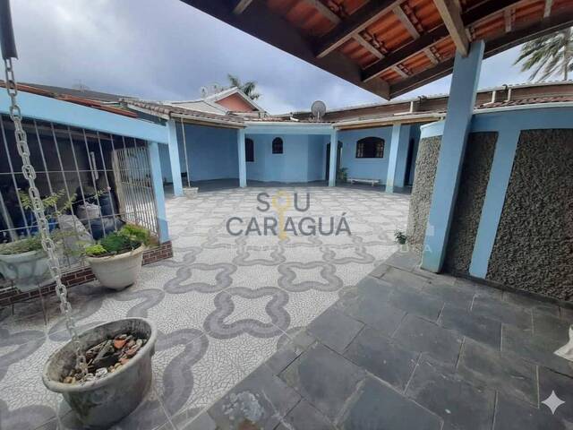 #139 - Casa para Venda em Caraguatatuba - SP - 1
