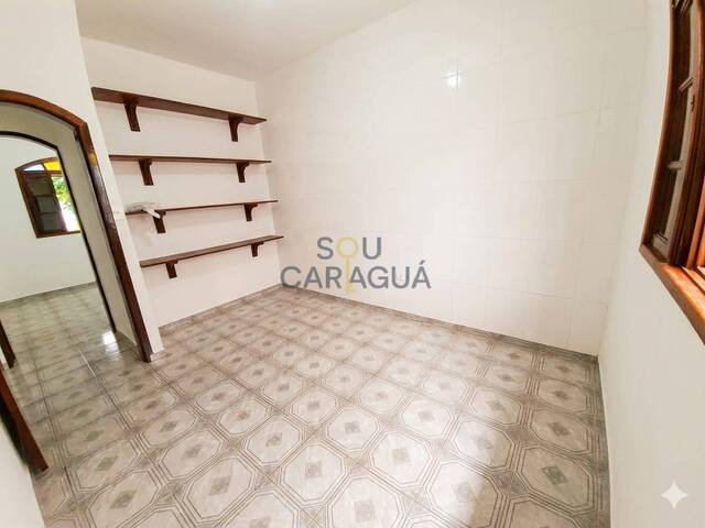 Casa para Venda em Caraguatatuba - 4
