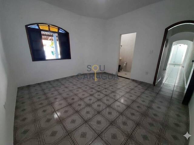 #139 - Casa para Venda em Caraguatatuba - SP - 3