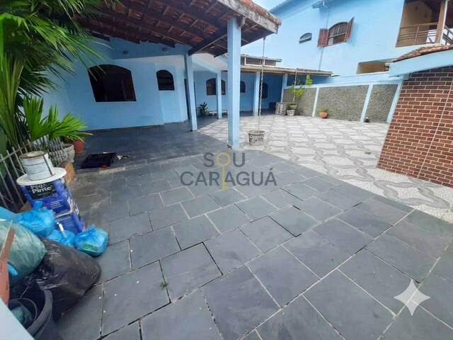 Casa para Venda em Caraguatatuba - 5