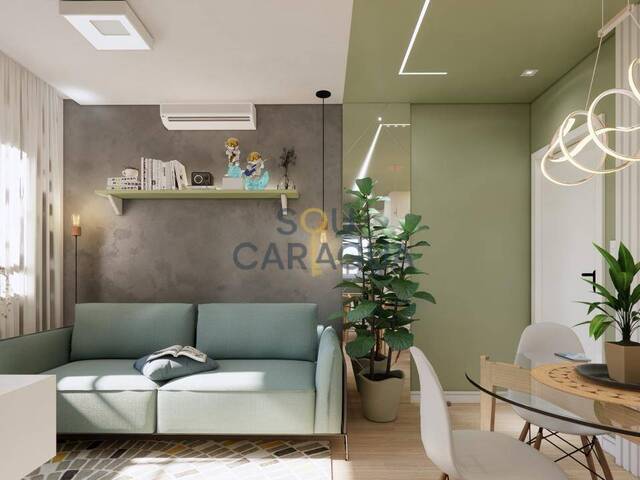 Venda em Jardim das Gaivotas - Caraguatatuba