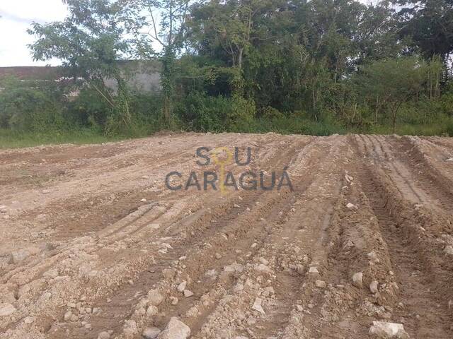 Terreno para Venda em Caraguatatuba - 4