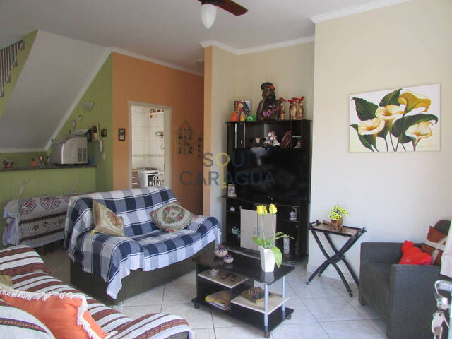 Casa para Venda em Caraguatatuba - 5