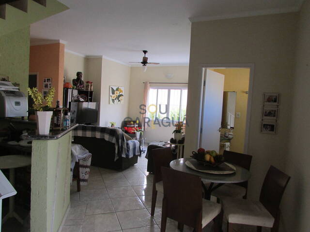 Casa para Venda em Caraguatatuba - 4