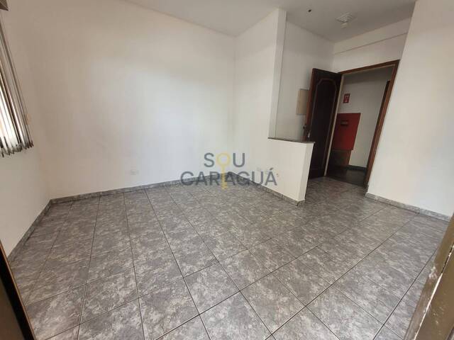 Apartamento para Venda em Caraguatatuba - 4