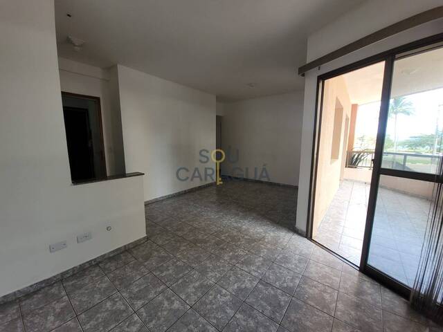 Apartamento para Venda em Caraguatatuba - 5