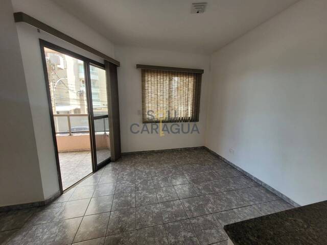 #144 - Apartamento para Venda em Caraguatatuba - SP - 3