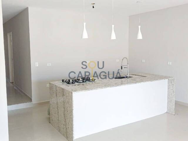 Casa para Venda em Caraguatatuba - 5