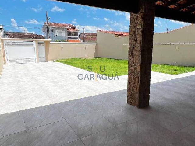 #146 - Casa para Venda em Caraguatatuba - SP - 3
