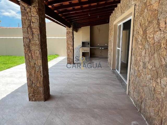 #146 - Casa para Venda em Caraguatatuba - SP - 2