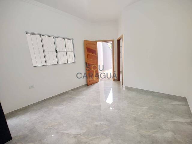 Casa para Venda em Caraguatatuba - 5