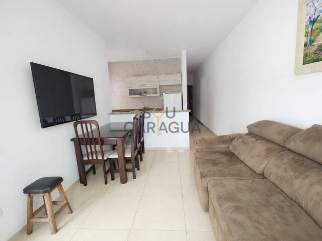 Casa para Venda em Caraguatatuba - 4