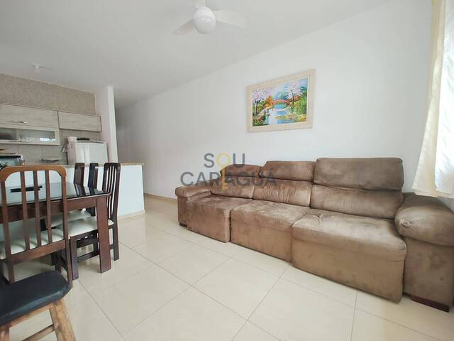 #25 - Casa para Venda em Caraguatatuba - SP - 3