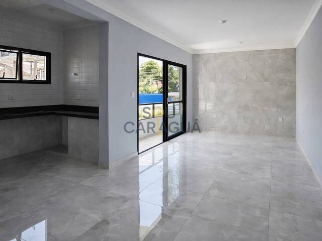 #149 - Apartamento para Venda em Caraguatatuba - SP - 2