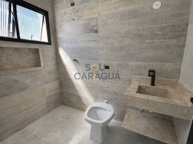 Apartamento para Venda em Caraguatatuba - 4