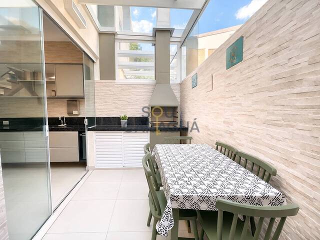 Casa em condomínio para Venda em Caraguatatuba - 5