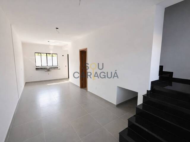 #153 - Casa para Venda em Caraguatatuba - SP - 3