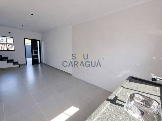 Casa para Venda em Caraguatatuba - 5