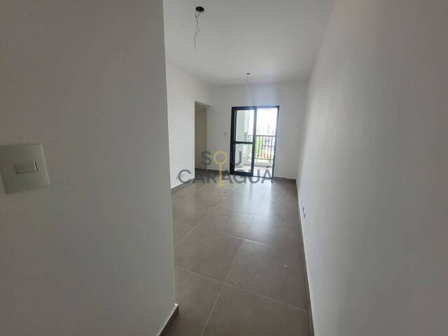 Apartamento para Venda em Caraguatatuba - 4