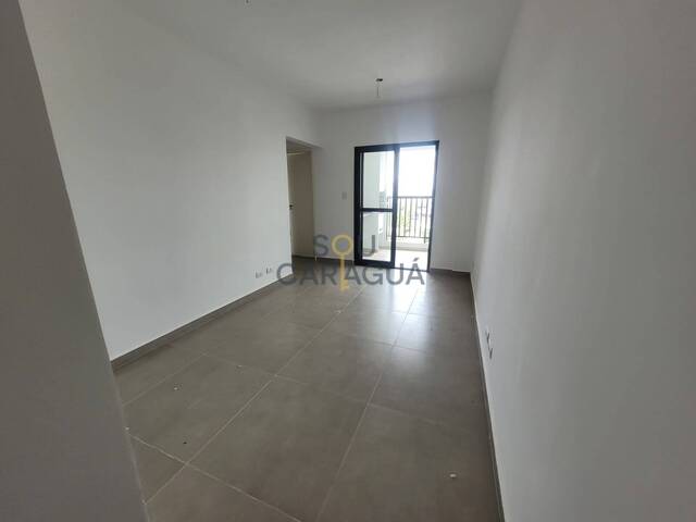 Apartamento para Venda em Caraguatatuba - 5