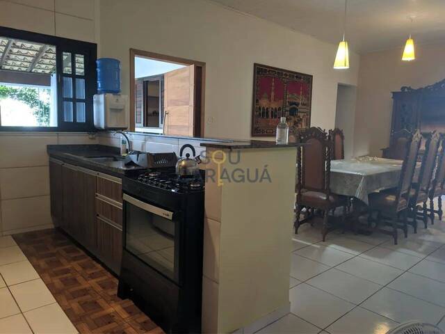 #157 - Casa para Venda em Caraguatatuba - SP - 3