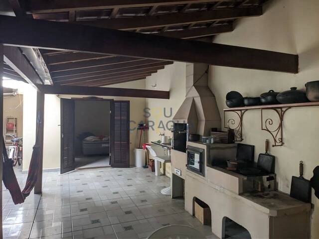 Casa para Venda em Caraguatatuba - 5