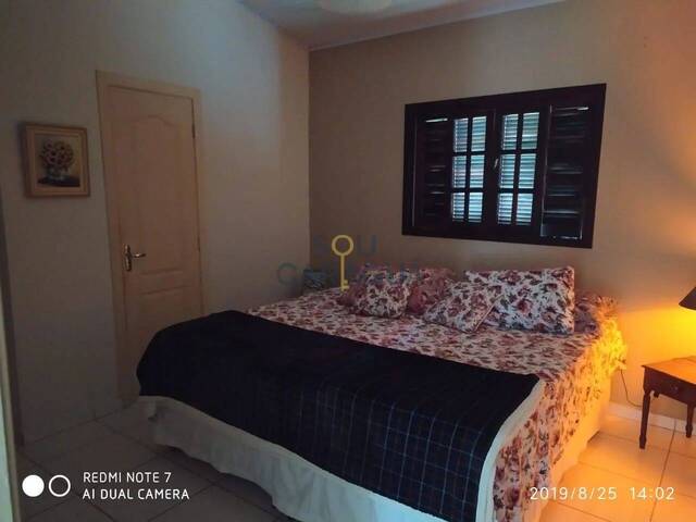 Casa para Venda em Caraguatatuba - 4