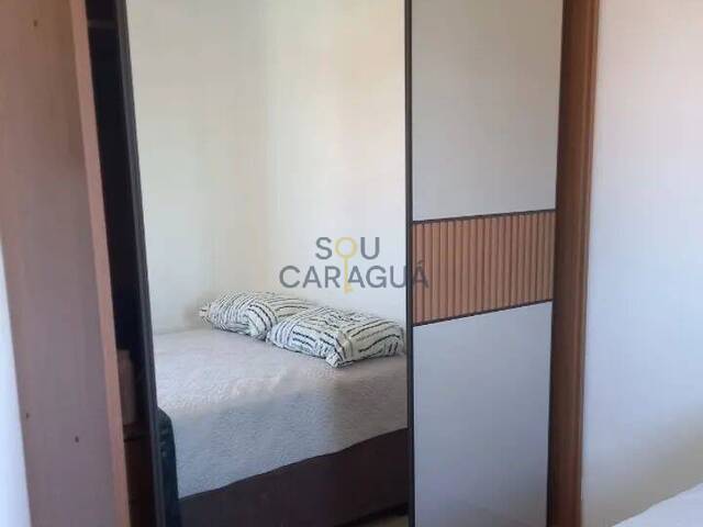 Apartamento para Venda em Caraguatatuba - 5