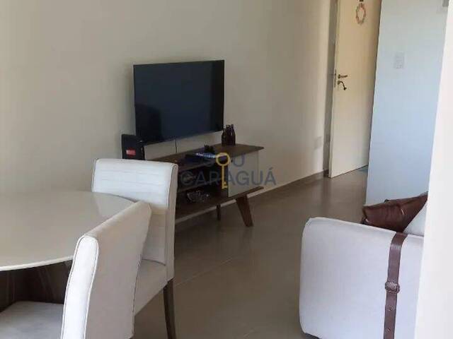 #158 - Apartamento para Venda em Caraguatatuba - SP - 3