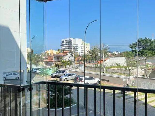 #159 - Apartamento para Venda em Caraguatatuba - SP - 3