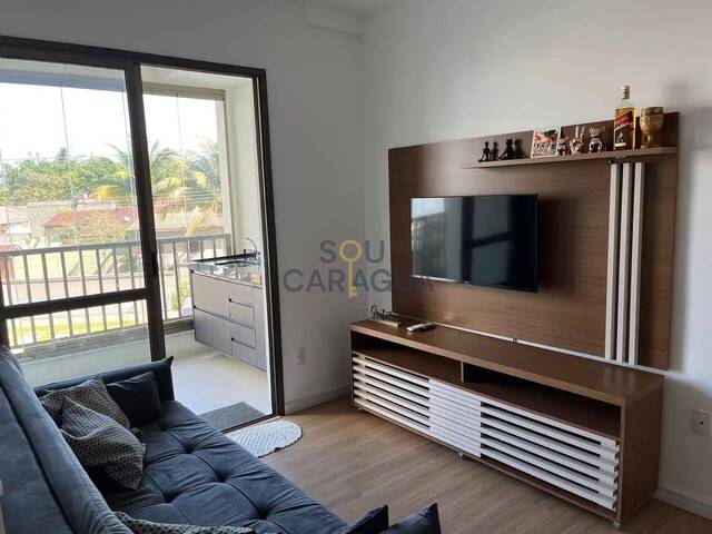 Venda em Martim de Sá - Caraguatatuba